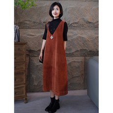 여성 겨울 캐시미어 레이어드 코트 겨울 핸드메이드 코트, 1개, 1개입, 1