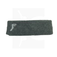FP 吸震運動頭帶, Grey, 1個