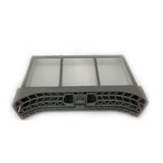 삼성 정품 DC68-03808D-02 의류건조기 외부필터C