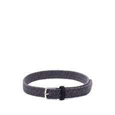 앤더슨스 우븐 밴딩 벨트