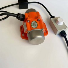산업용 모터 소형 진동모터 진동 부품 바이브레터 컨트롤러, E. 220V 50W