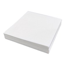 페이퍼차이 유산지 식품 기름종이 3호 300 x 300 mm, 1개, 300개