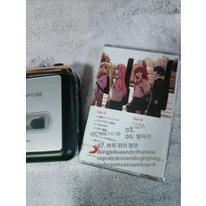 레트로 감성 빈티지라디오 휴대용, 레트로카세트플레이어고독록, 기본 모델명/품번