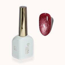 [디루나] 컬러젤 88종 시럽젤 자석젤 젤네일 낱개, 1개, 디루나 88종 #69