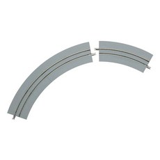 토미 텍 TOMYTEC TOMIX N 게이지 와이드 트램 미니 카 브레일 C177-WT F 30 60 각 2