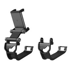 八位堂 8Bitdo Xbox Series 手把手機支架，適用於Xbox One/精英手把，可調角度，穩固耐用，遊戲體驗升級, XBOX手機支架, 1個