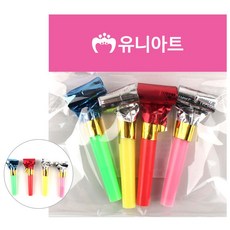유니아트 1000 코끼리 피리 (P0000EAJ), 본상품