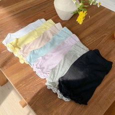 대성사KC 3부텐셀골지속바지*5~13*