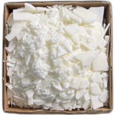 蠟材行 美國 Cargill Nature Wax C303 片狀大豆蠟 1公斤裝 香氛蠟燭 DIY