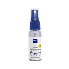 Zeiss 체이스 안경 클린 스프레이 30ml