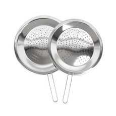 레나셀렉 스탠 프라이팬 덮개 스텐후라이팬덮개, 30cm