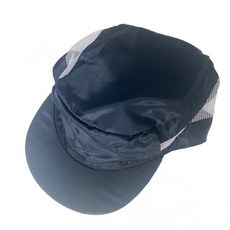 MK 제전방진모자 여성모자 남성모자 화이트 스카이블루 네이비, 남자모자, Free, 1개