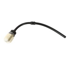 UDT엔진톱 부품 연료호스아세이(ASSY) UCS-45 50 52용 #D24 25 26, 1개, 엔진톱 부품 연료호스세트 UCSJS45JS50JS52J 대체품