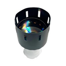 초등 6학년 과학교과 지구와달움직임 조이트로프만들기 태양계탐구 우주과학교구