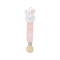 아가방 NC엑스코점 2026신상! 래블릿 쪽쪽이 홀더(PINK)_01T062751, 1개, 핑크