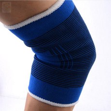 뜬구름디자인 관절 압박 보호대 2P 손목보호대, 손목 보호아대