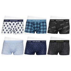 게스 NEW 남성(6종택2)드로즈 (GEMDR164 9)