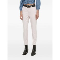 리바이스 벨트 루프 팬츠