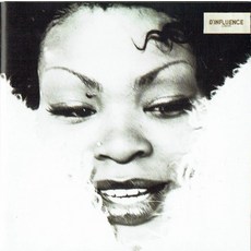 미개봉CD) D Influence(디인플루언스) – London
