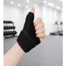 가을다미추천 엄지손목보호대 손목통증보호대