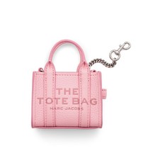 마크제이콥스 나노 토트 백 참