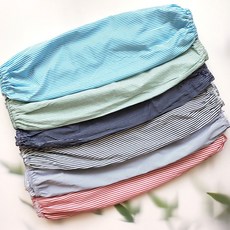 세로줄 작업용 팔토시 양팔제공 gas+048ob