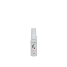 IRIYA 伊麗雅沙龍 B5 保濕養髮液 20ML, 1個