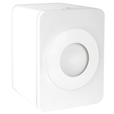 loofen 家用廚餘處理機, SLW 01