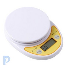 정밀 주방 전자저울 주방용저울 저울0.1G 주방저울