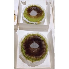 志江 宇治抹茶粉 100克/500克裝, 1個, 一百公克裝