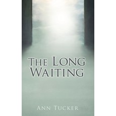 (영문도서) The Long Waiting Paperback, Xulon Press, English, 9781662858338