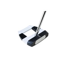 (ODYSSEY) Ai-ONE SQUARE 2 SQUARE JAILBIRD ZT STROKE LAB 90 34 오디세이 오른쪽 퍼터 (말렛