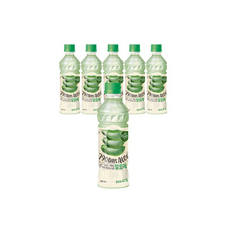 자연은 알로에 주스, 340ml, 12개