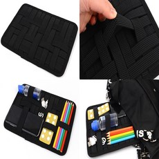 책상정리트레이 책상트레이 데스크트레이