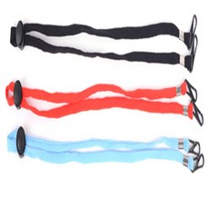 생활의 미쁨 다용도 마스크 줄 스트랩 마스크끈귀보호