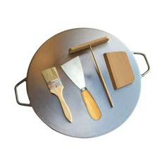 녹변환제 녹전환제 녹제거 페인트 방청 금속 부식방지, 55cm 10mm, 1개