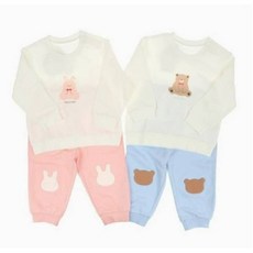 [백화점/아울렛] 통통 상하 369032