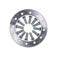 GM 12볼트 쉐비 자동차트럭 링 기어 스페이서 및 볼트 포함 12개 12톱니 902A, GM 12볼트 쉐비 자동차트럭 링 기어 스페이서 및 볼