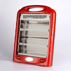 Donirt 휴대용 전기 히터 스토브 겨울 따뜻한 기계 용광로 침실 사무실 난방 라디에이터 공기 송풍기