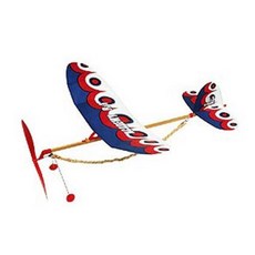 R1 고무동력기 초급용 과학 중급용r 핸디 고무동력비행기 비행기 전동 만들기 고무동력