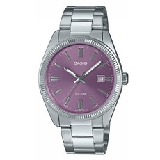 Casio 카시오 MTP-1302PD-6AVEF 컬렉션 시계 612040