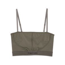 톰포드 시그니처 브라