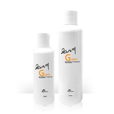 클리오네 구피비타민 (150ml) / 유통기한 2026년 4월까지 / 면역력강화 비타민보충 스트레스완화 구피영양제 발색강화, 1개, 150ml