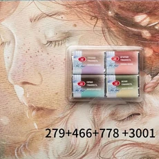 2025 화이트 나이트 12색 단색 수채화 빗물 색상 마스터 미술 대학생 여행용 휴대용 미술 용품, 03 B-4 colors