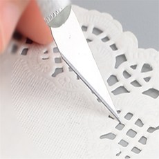 모어 아트나이프 서각도