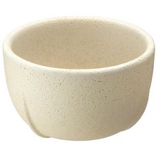 이시가키 ISHIGAKI 델리쉬라이프 요거트 메이커 세라믹 필터 4578, 1개, 화이트