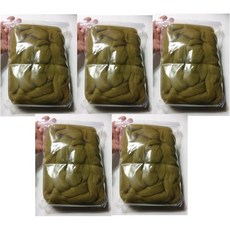 모레즈모어 HR085500 100 울 로빙 포 니들 펠팅 500g 1.1Lb 올리브 그린 파인 등급 QC1, 모레즈모어 HR085500 100 울 로빙 포 니들 펠