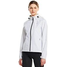 Tesla 可折疊擋風戶外夾克 TM-FET20