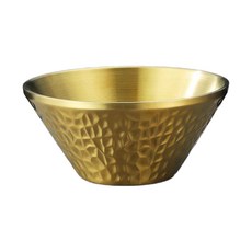 음식 준비를위한 실용 샐러드 그릇 트레이 기능적 그릇, 18cm