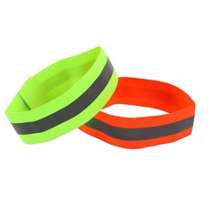 춘식쓰만물상 주간 야간 표시 암밴드 표시소품